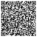 QR code with Ample Storage Center contacts