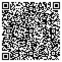 QR code with Robert Pettiford contacts