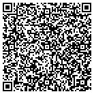 QR code with Interstate Consolidated Distr contacts