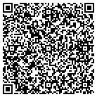 QR code with Williams Auto Salvage & Wrckr contacts
