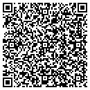 QR code with U S Fitness Products contacts