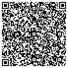 QR code with W Herbert Lewis Jr DDS contacts