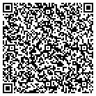 QR code with All Pro Fire Extinguishers contacts