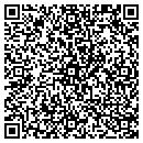 QR code with Aunt Annies Attic contacts