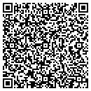 QR code with Leonard L Price contacts