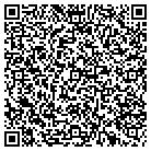 QR code with Waterworks Bd Section & Dutton contacts