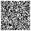 QR code with Frank H Kenan contacts