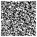 QR code with Bowen Law Firm contacts