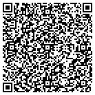 QR code with Nancy Tuts Christmas Shop contacts