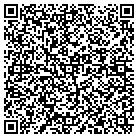 QR code with Mechanical Automotive Service contacts