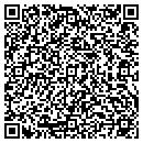 QR code with Nu-Tech Paving Co Inc contacts