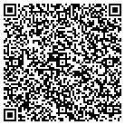 QR code with Machinist & Warehouse Plcmnt contacts