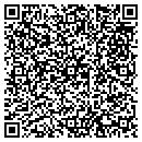 QR code with Unique Concepts contacts