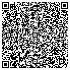 QR code with Transformational Communication contacts