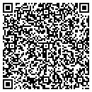 QR code with Calsak Corporation contacts