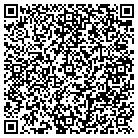 QR code with Kitty L Lassiter Real Estate contacts