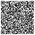 QR code with Sparks & Sons Service Station contacts