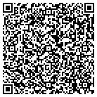 QR code with Southeast Soil Science Inc contacts