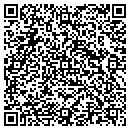 QR code with Freight Express Inc contacts