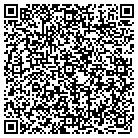 QR code with Concord Plans Review Center contacts