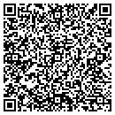 QR code with Felecia Baldwin contacts