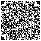 QR code with Travel Turs Unlmted Inc Hamlet contacts