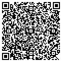 QR code with Kitty Hawk Express contacts
