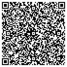 QR code with Phillips Middle School contacts