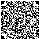 QR code with James Hudson Body & Paint contacts