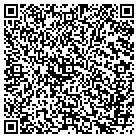 QR code with Mister Rescue's Rooter & Rpr contacts