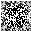 QR code with New River Nets contacts