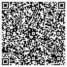 QR code with Yadkin Friends For Youth contacts