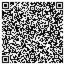 QR code with Custom Hobbies contacts