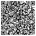 QR code with Purple Zebra contacts