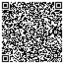 QR code with Jim Starnes Financial Services contacts