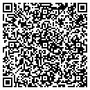 QR code with DLM Tree Service contacts