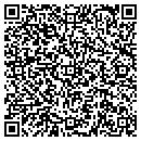 QR code with Goss Carpet & Tile contacts