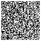 QR code with Scotch Fair Group Home 1 contacts