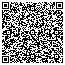 QR code with Fast Break contacts