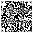 QR code with Campbell and Sons Machining contacts