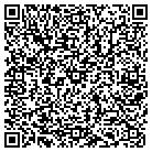 QR code with Pierce Technical Service contacts