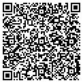 QR code with Robert W Taylor CPA contacts