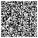 QR code with Toy Box contacts