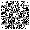 QR code with Infinite Land Design contacts
