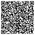 QR code with Torrid contacts