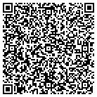 QR code with Ensign Intermediate School contacts