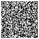 QR code with Matco Tools contacts