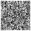 QR code with Yow & William Income Tax Service contacts