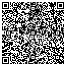 QR code with Granville Residential contacts