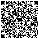 QR code with V A M C Fayetteville Credit Un contacts